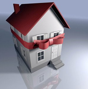 石头科技扫地机垃圾桶清洗方法
