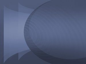 语音助手评测：小米小爱同学表现如何